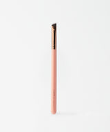 Luxie Flawless Blending Set