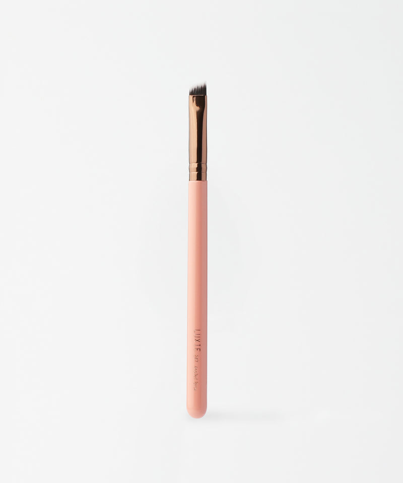 Luxie Flawless Blending Set