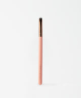 Luxie Flawless Blending Set