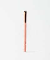 Luxie Flawless Blending Set