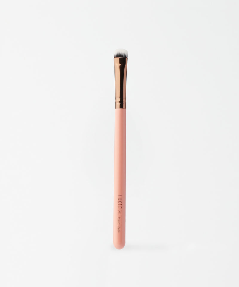 Luxie Flawless Blending Set