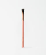 Luxie Flawless Blending Set