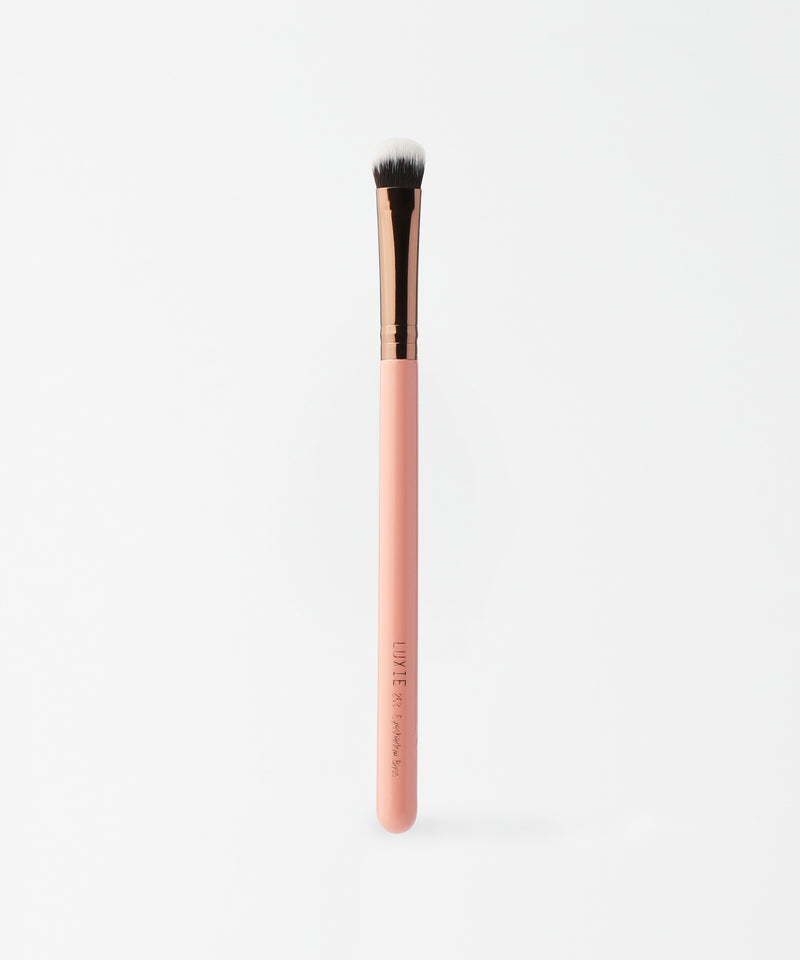Luxie Flawless Blending Set