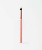 Luxie Flawless Blending Set