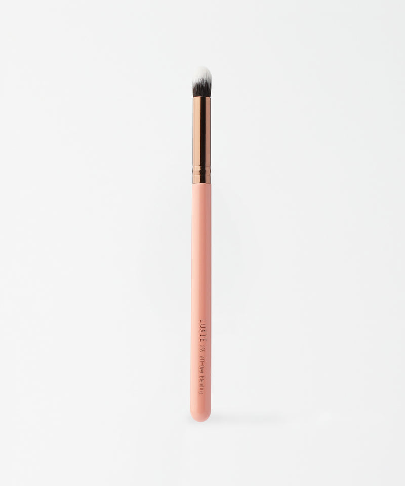 Luxie Flawless Blending Set