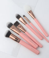 Luxie Skinsential Skincare Set