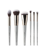 Luxie Stardust Set