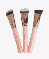 Luxie Bronze and Sculpt Bundle - luxiebeauty