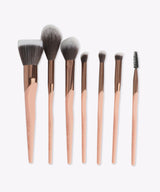 Face & Eye Prestige Bundle - luxiebeauty