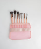 Face & Eye Prestige Bundle - luxiebeauty