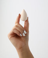 LUXIE Complete Sponge Set - LuxieBeauty