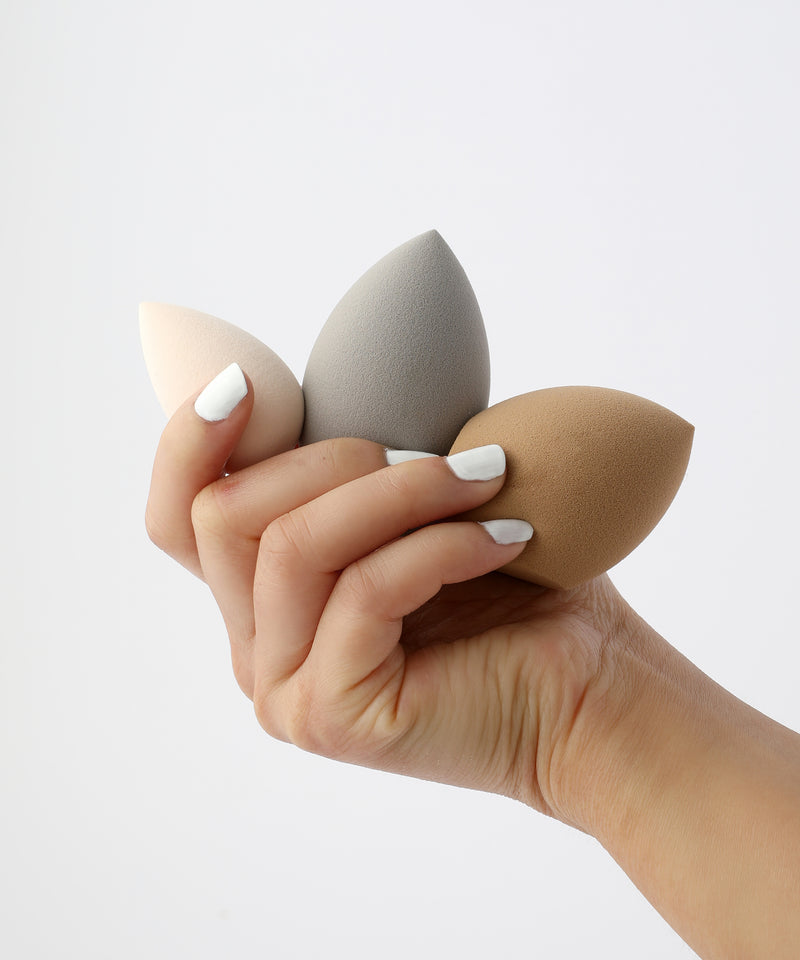 Beautyblender Turn The Blend Around Makeup Sponge Set