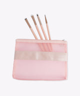 Summer Eye'z Bundle - luxiebeauty